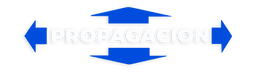 Propagaciontienda - Inicio